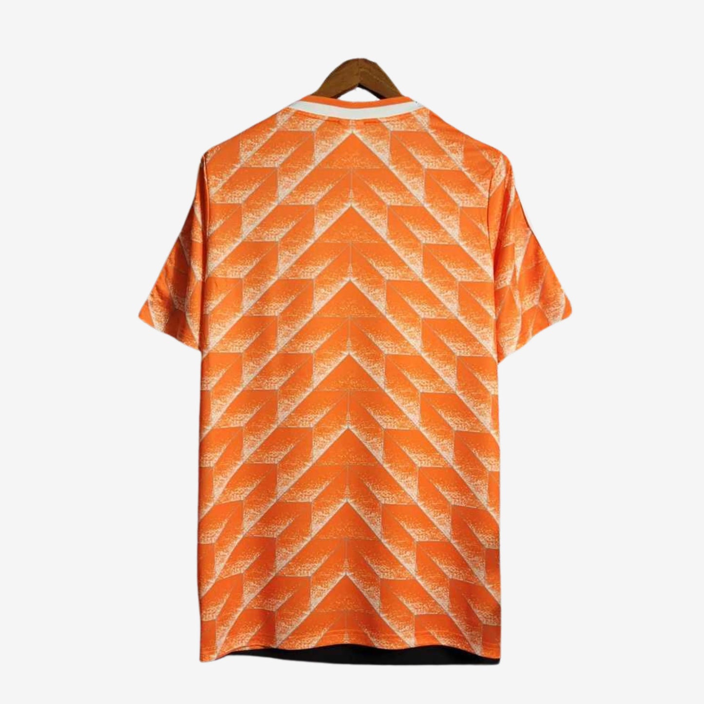 Holanda 1988