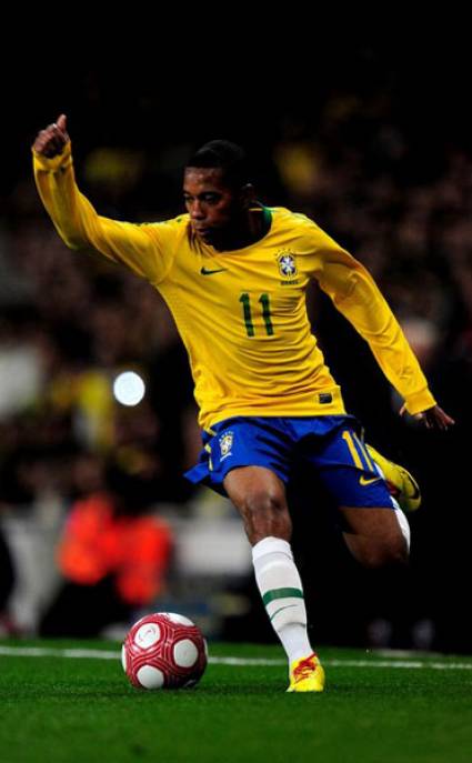 Brasil 2010