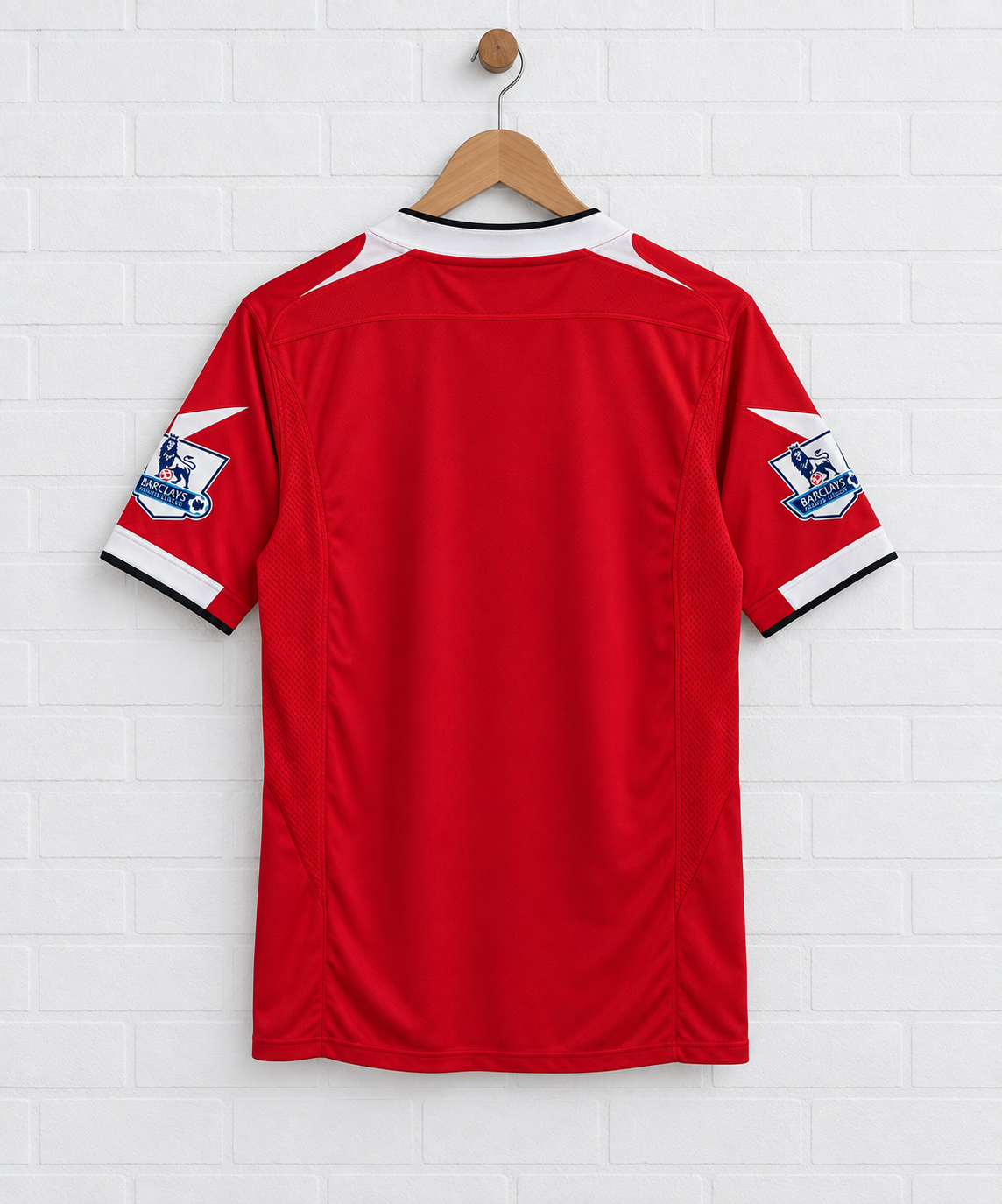 Manchester United 2005-2006