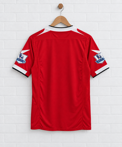 Manchester United 2005-2006