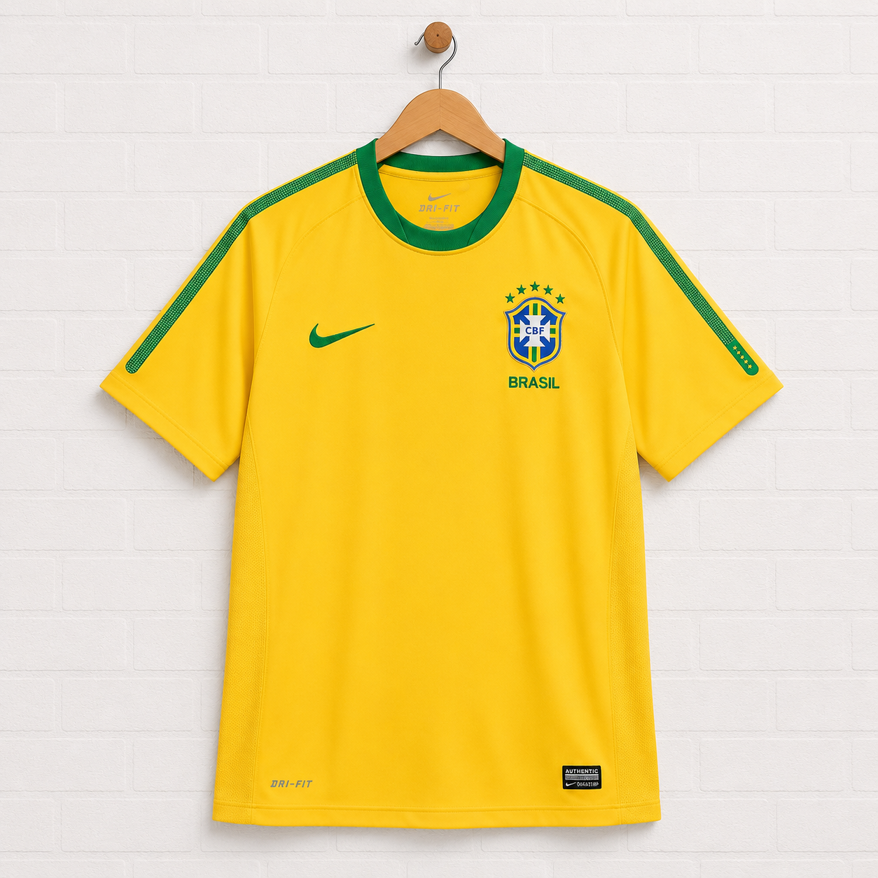 Brasil 2010