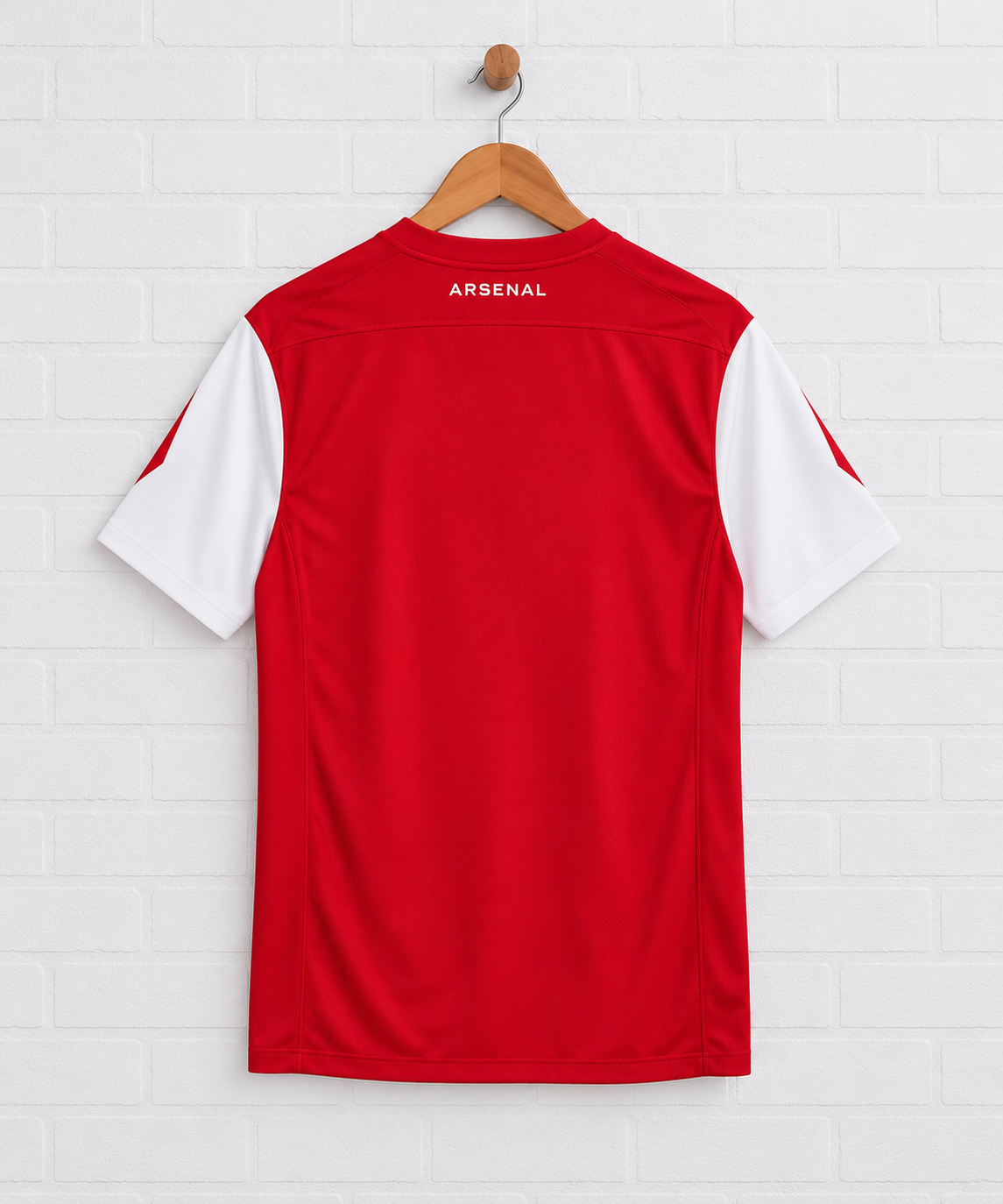 Arsenal 2011-2012
