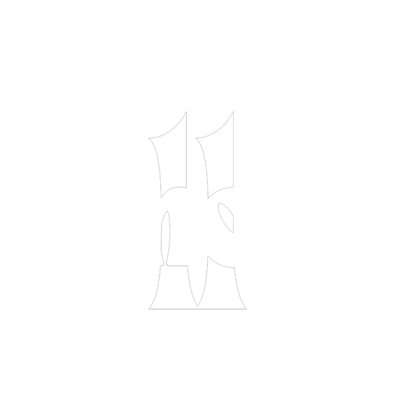 El Once Mx